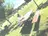 高森 雅のプロフィール画像