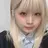 suu⟡HINAKO |パリエク|マツエクのプロフィール画像