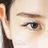 eyelash Swellaのプロフィール画像