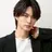 *モデル募集🔥 BLUCKアカデミーのプロフィール画像