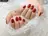 H3 Nail リ