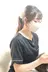 【Sherry‎】 Ayaka