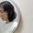 NADIA renaのプロフィール画像
