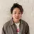 坂入 瑶希のプロフィール画像