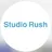 StudioRush 小倉店