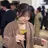オリーブ/ベージュ/ グレージュ/レイヤーのプロフィール画像