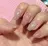 ネイルMirashy AYU💅