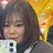 eyelist kaede🫧