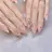 ☺︎ ami【本町ネイル】のプロフィール画像