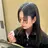 谷口 優奈のプロフィール画像