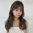 mellow NANAのプロフィール画像