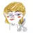 hair MISICA