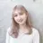 横浜/韓国/レイヤー カット/ユイナ🎀のプロフィール画像