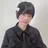 渡辺 麻衣のプロフィール画像