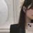 ♡ 𝑹𝒊𝒏𝒂