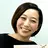 渡邊 真依のプロフィール画像