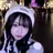 feel.a もえのプロフィール画像
