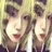 渋谷/ハイトーン/ yuzunoのプロフィール画像