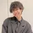 Armony青山店 松原大斗のプロフィール画像
