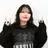 林 杏夏のプロフィール画像