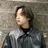 _white/難波 /美髪/koseiのプロフィール画像