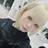 YUI.⋆𝜗𝜚 /レイヤー/ボブのプロフィール画像