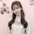ronmuu 🎀꙳.*IZUMIのプロフィール画像