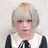 リンクスハート YUKAのプロフィール画像