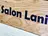 Salon Lani