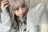 ブリーチ/ハイトーン 名古屋栄/SHIONのプロフィール画像