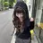 碧葉🦢 【elme】のプロフィール画像