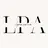 LEPIA レピア ミウラのプロフィール画像