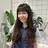 cipre シンモン チナリ