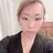 串淵 玲奈