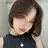 髪質改善/美髪矯正/ 小顔ボブNANAのプロフィール画像