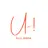 Nail room U-！