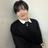 Asumi🫧トリー トメント持続No1のプロフィール画像