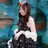 目黒・不動前 カットモデル/モモカのプロフィール画像