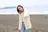 hiroko nailのプロフィール画像