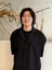 原田 祥彰のプロフィール画像