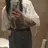 大久保 梨音のプロフィール画像