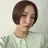 【 howpe 】 ayamiのプロフィール画像