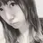 Agu.店長 SAKI WADAのプロフィール画像