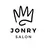 JONRY （ジョンリー）のプロフィール画像