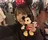 Unami _koharuのプロフィール画像