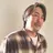 船津武俊 フナツタケトシのプロフィール画像