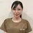 ハーブピーリング専門 サロンドレナ　白藤