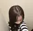 大村 咲羅のプロフィール画像