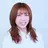 🌿吉池 朱莉🌿のプロフィール画像