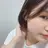 【Chéri.】 MIORI